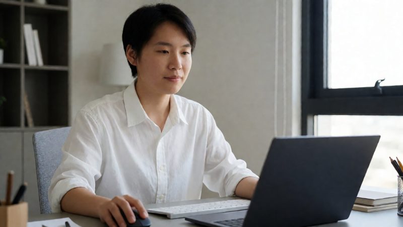 什么是鲁大师跑分 配图